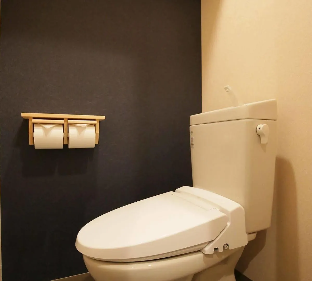 Samurais Hostel Ikebukuro東京都 東京都