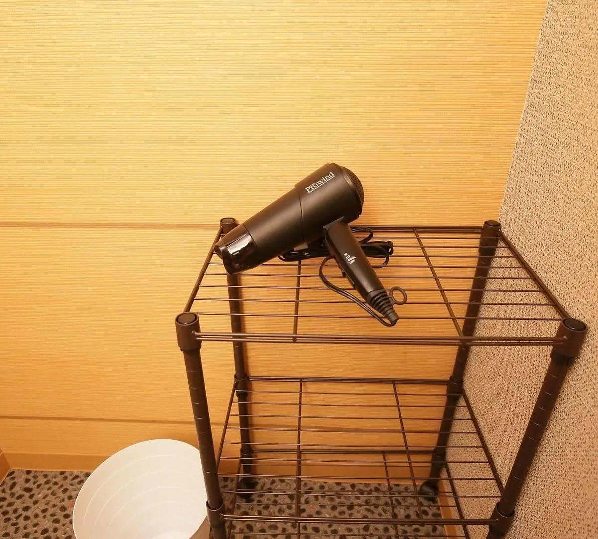 Samurais Hostel Ikebukuro Tōkyō