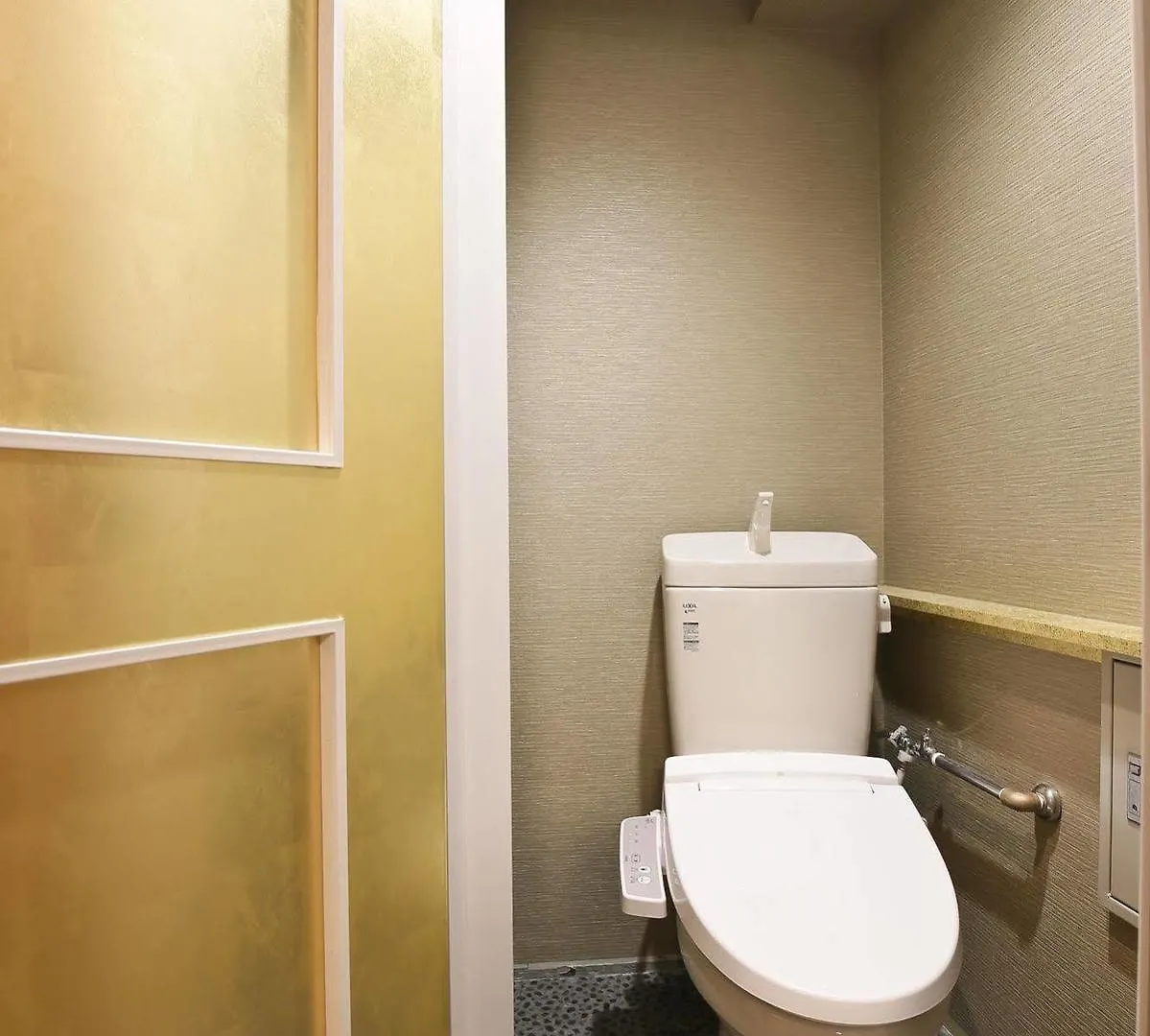 Samurais Hostel Ikebukuro東京都