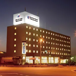 https://r-hotel-inn-kitakyusyu-airport.fukuoka-hotels.net