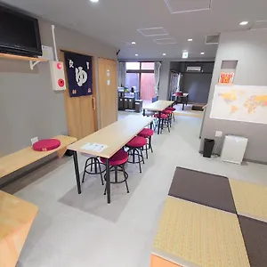 https://stay-inn-koto.hotels-in-kyoto.org