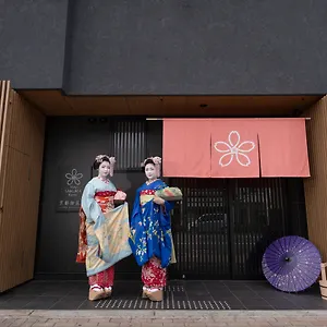 https://stay-sakura-kyoto-gyoen-east.hotels-in-kyoto.org