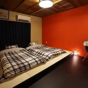 https://villa-kyoto-saiin.hotels-in-kyoto.org