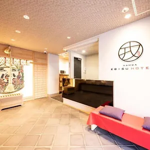 https://namba-ebisu-osaka.hotels-osaka.net