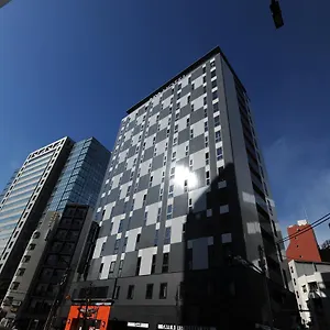 https://apa-hotel-kamataeki-higashi.hotelshakone.com