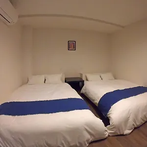 https://terrace-house-bentencho.hotels-osaka.net