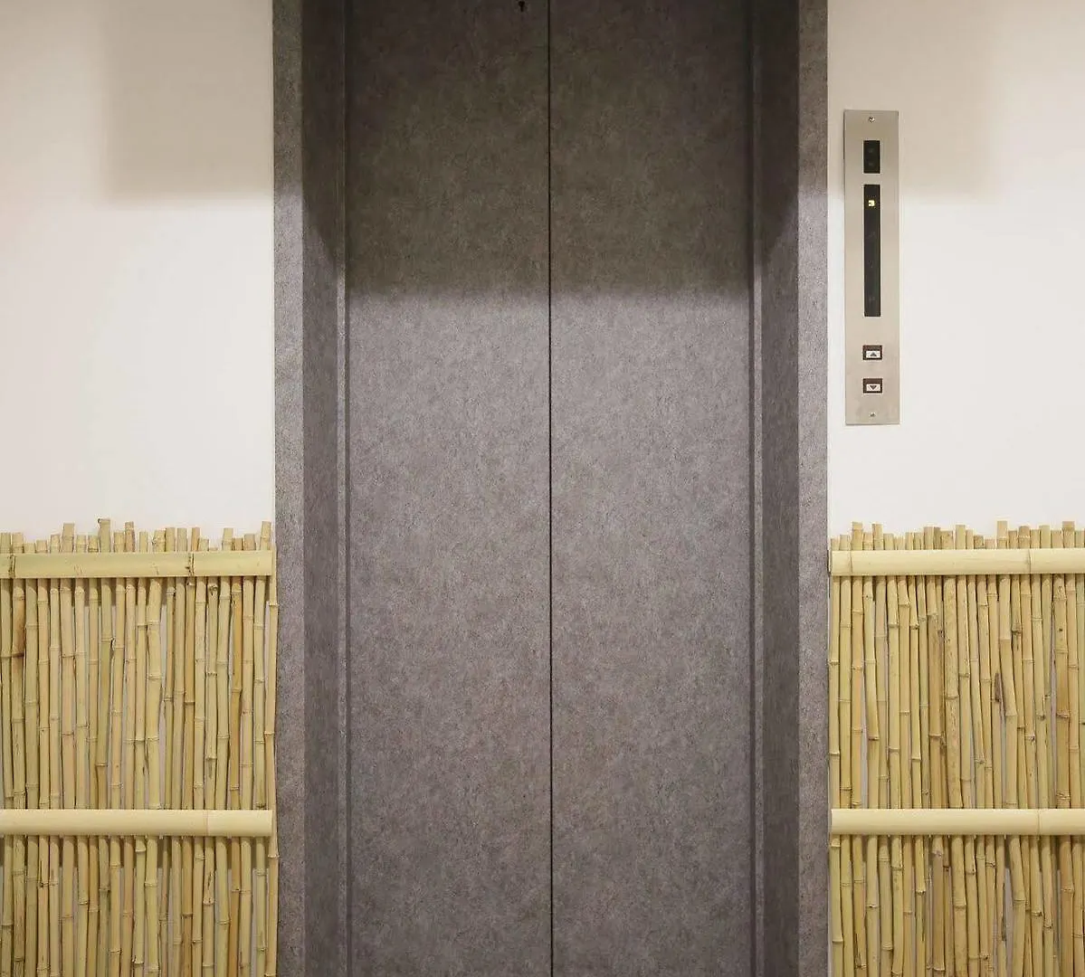 Samurais Hostel Ikebukuro Tokió 0*,  Japán