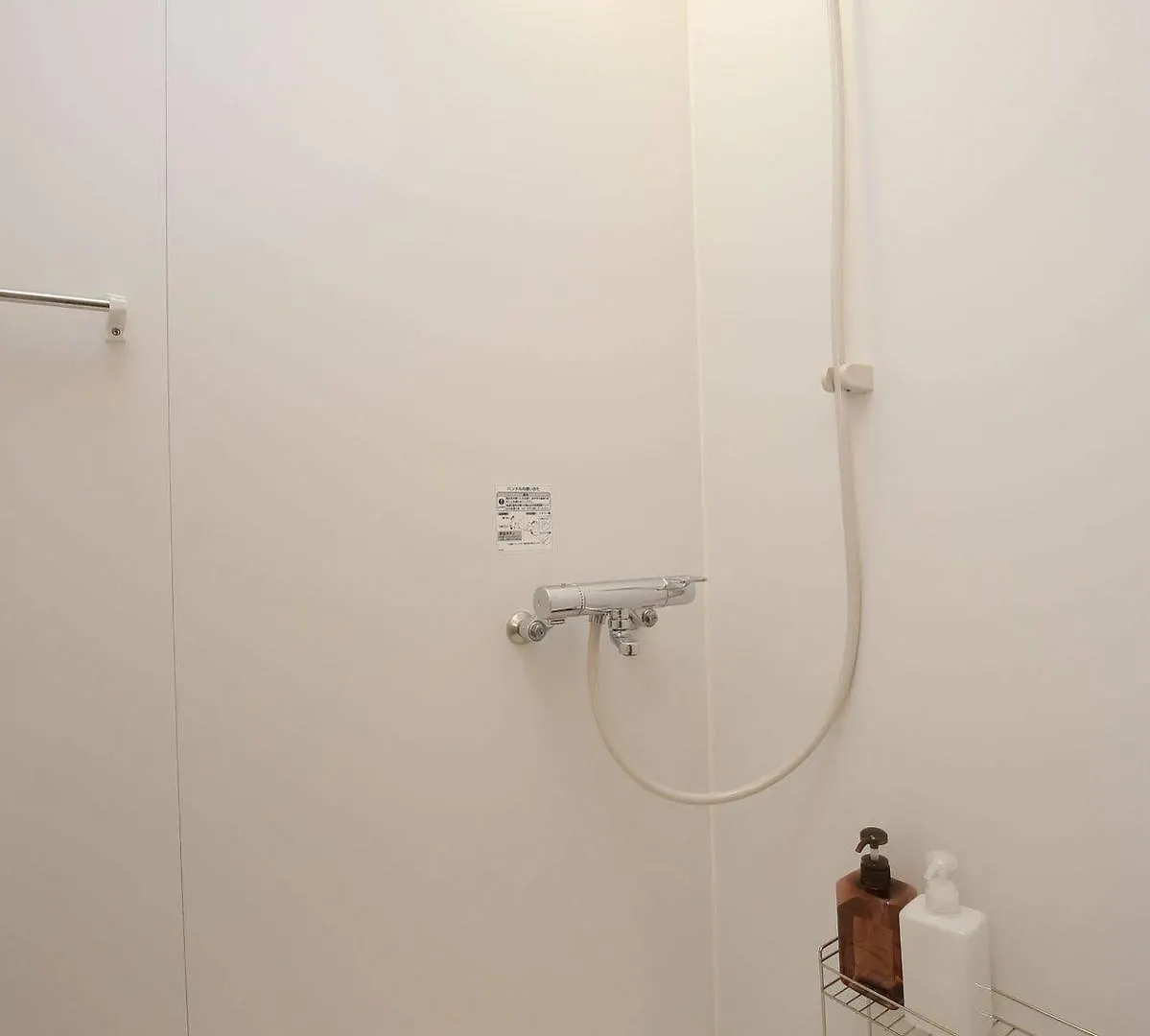 Samurais Hostel Ikebukuro Tokió