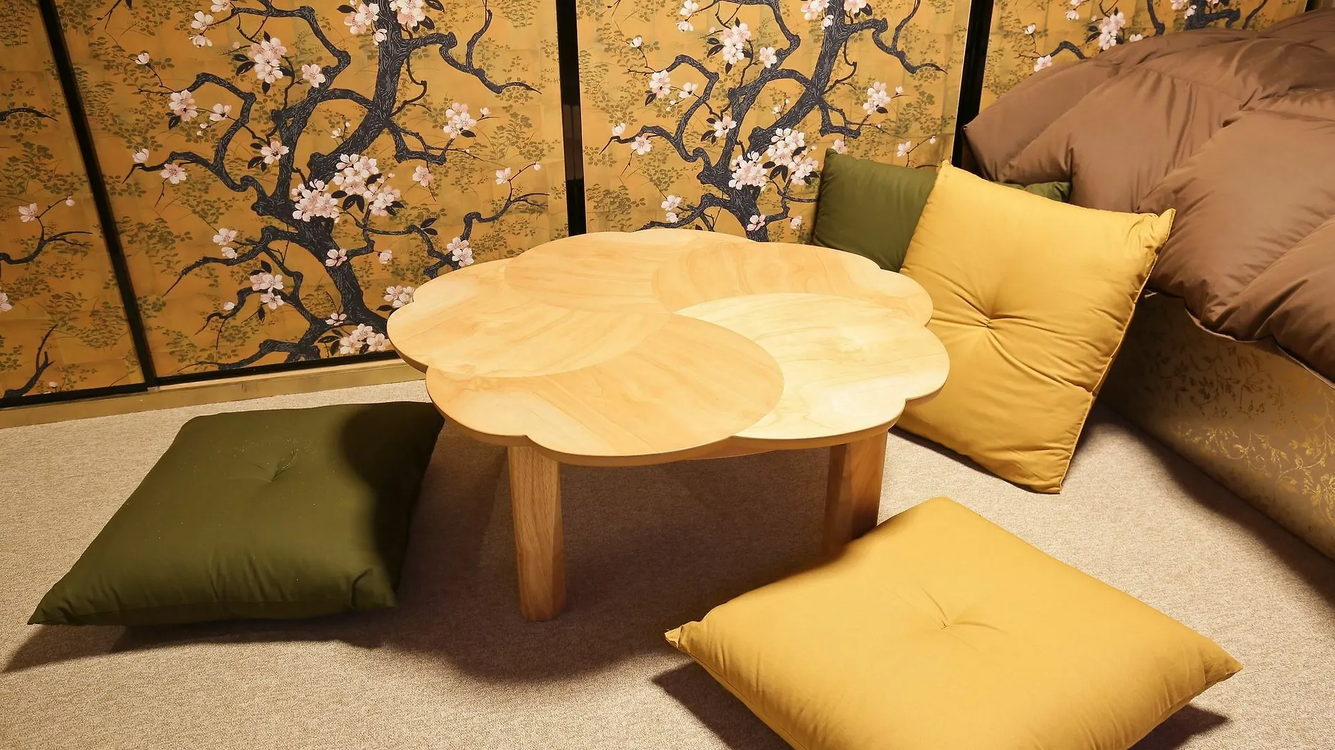 Samurais Hostel Ikebukuro Tokió 0*,  Japán