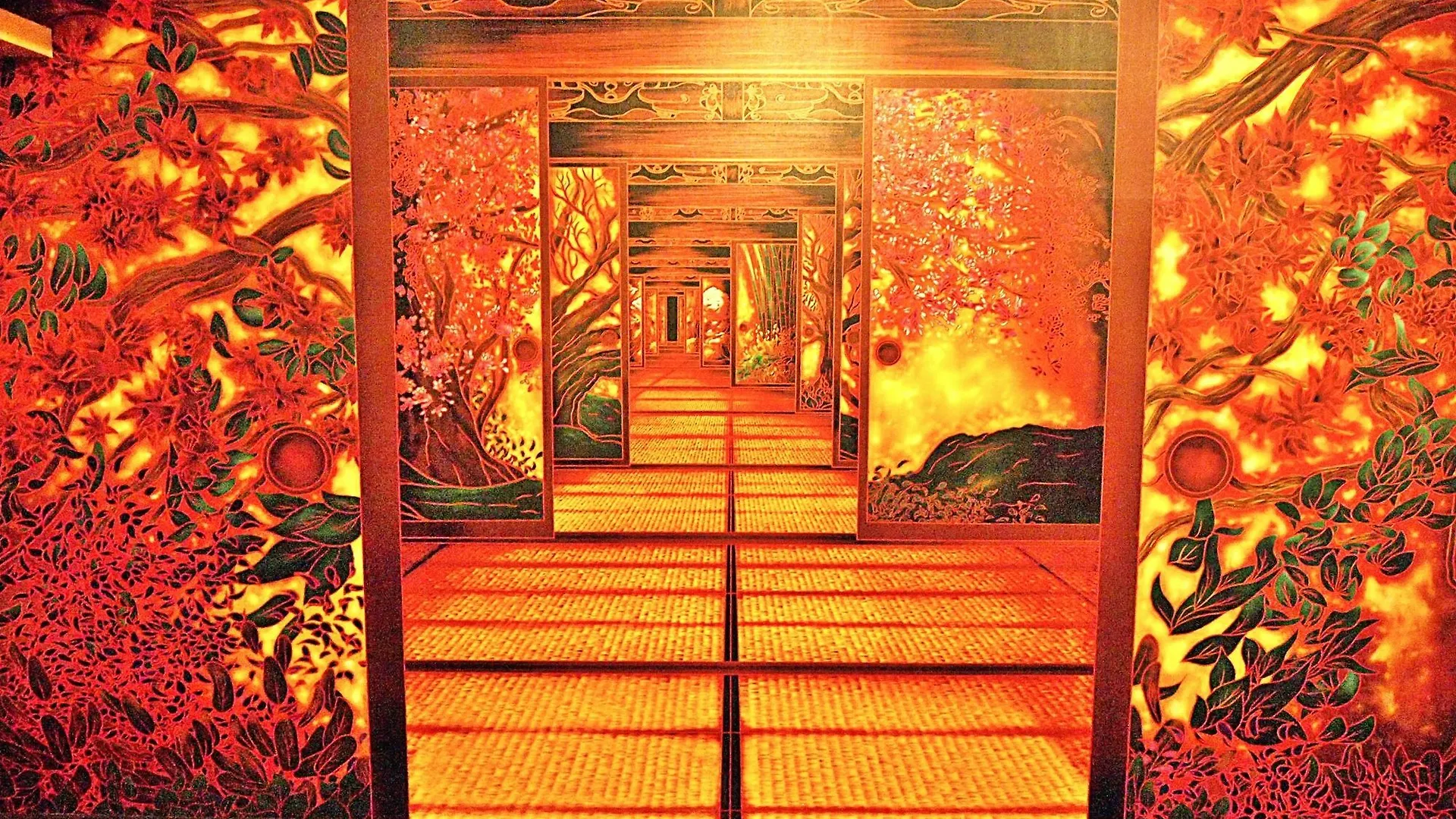 Samurais Hostel Ikebukuro Tokió
