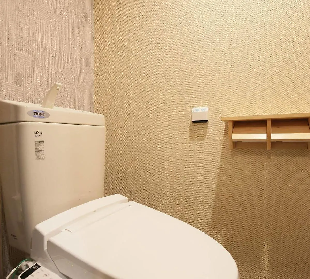 Samurais Hostel Ikebukuro東京都