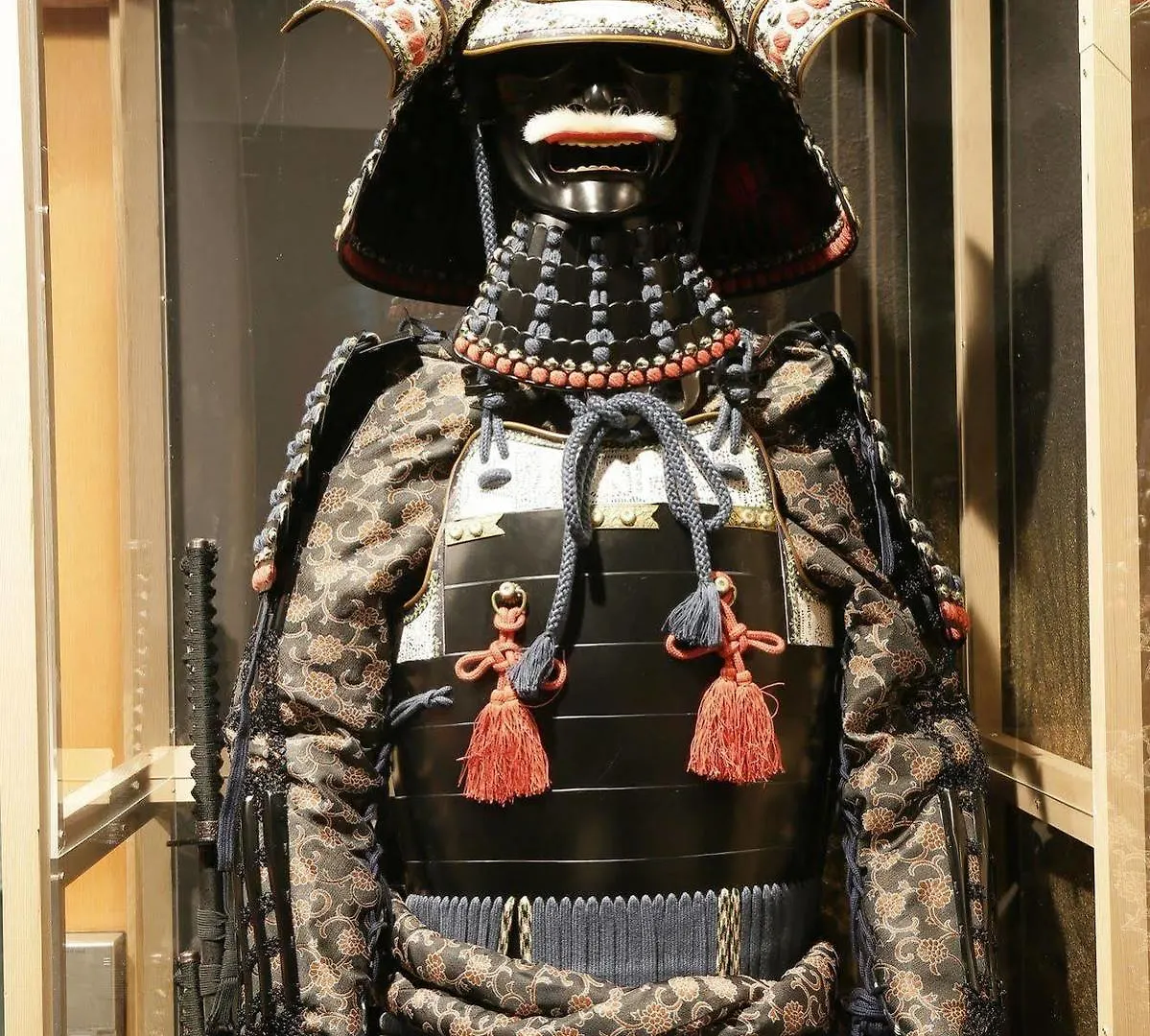 Samurais Hostel Ikebukuro東京都 0*, 東京都